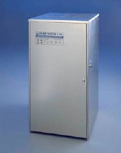 Commercial C 50