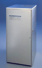 Commercial C 60/75